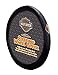 PlastiColor 006340 Harley-Davidson Steering Wheel Cover