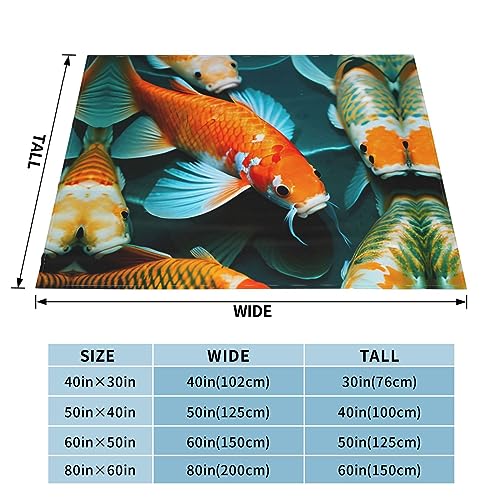 Couverture en flanelle pour lit canapé camping et voyage