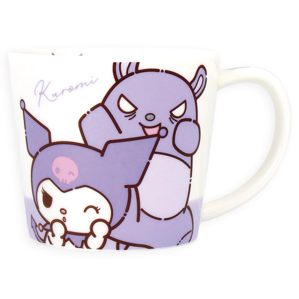 Amazon.co.jp: ティーズファクトリー サンリオキャラクターズ