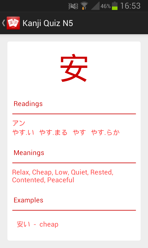 U ogziga chuqurroq kirdi Uy kolleksiyasidan shaxsiy porno