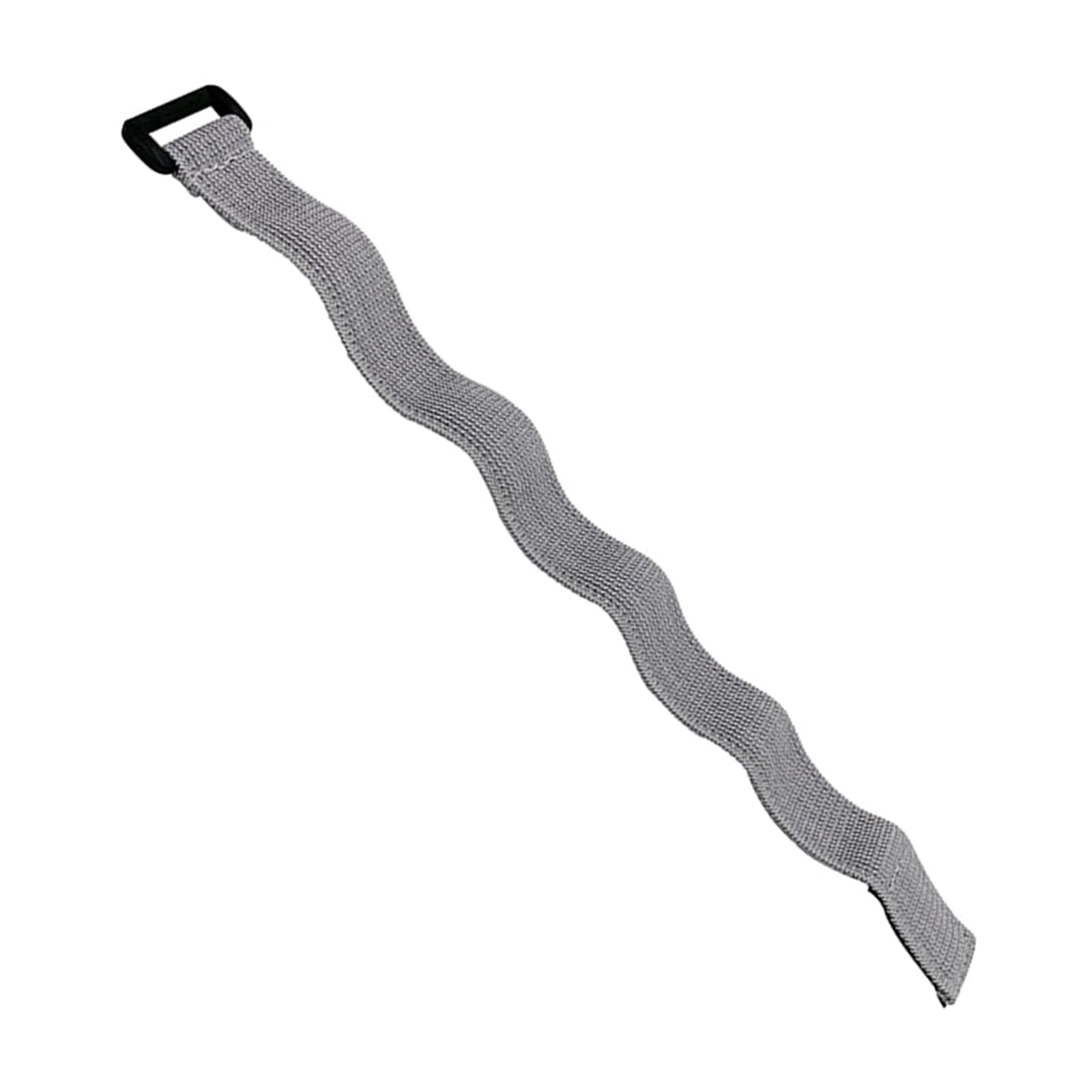 Ljmyy High Strength Nylon Fastening Strap for Drones Accessories Secure Locking and Ensuring Stability