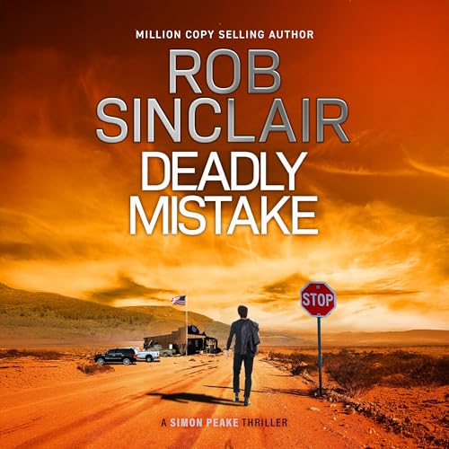 Discover Studio-Quality Audiobook Titles With Zero Interruption