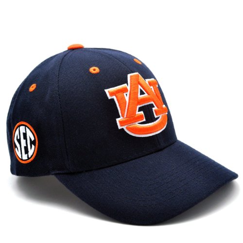 Top of the World Missouri Tigers Conference Hat miniatura 1