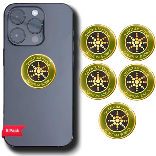 Chip para celular, bloqueador eletromagnético para celular e neut...