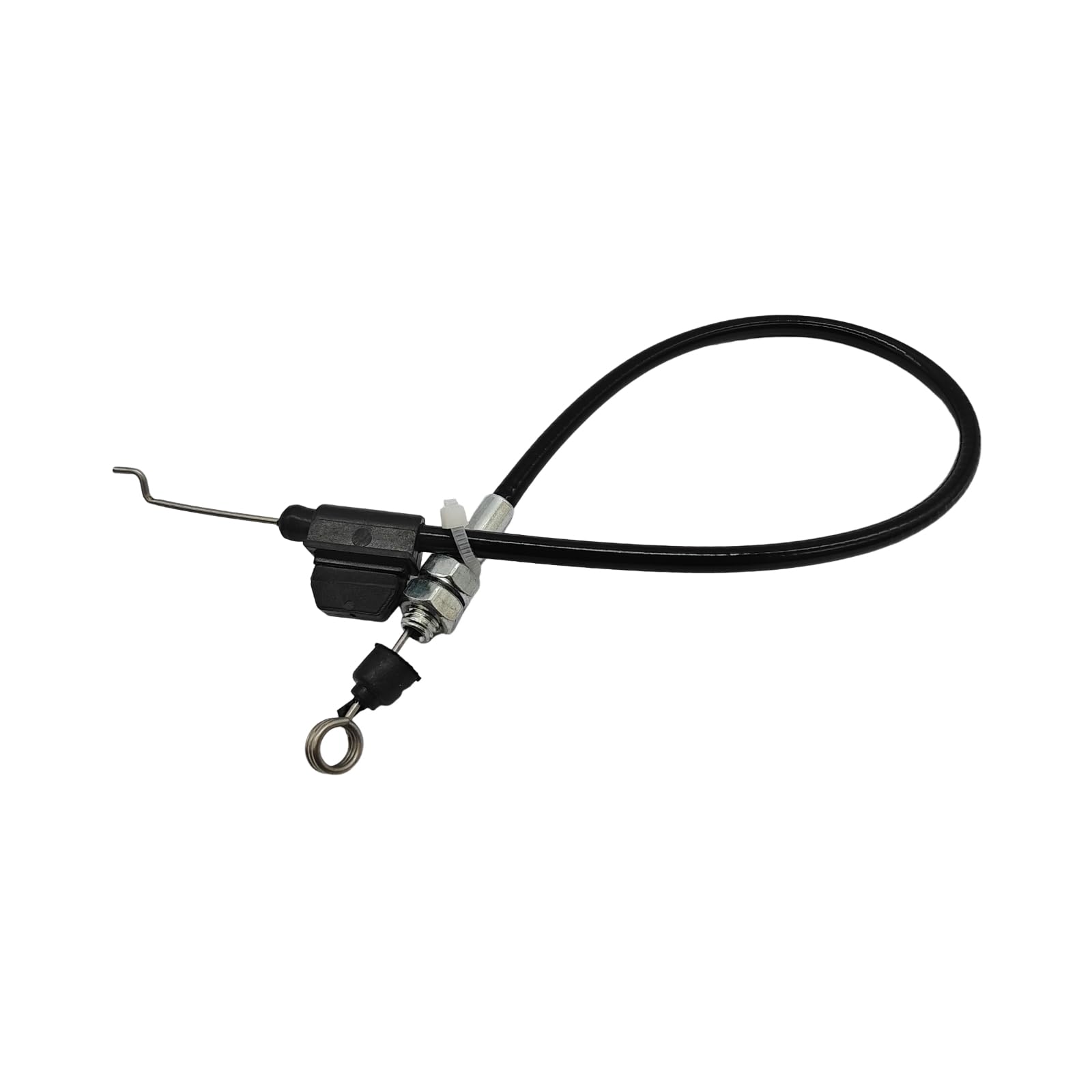 Amazon.com: Lawn Mower Brake Cable Compatible with Bad Boy Magnum