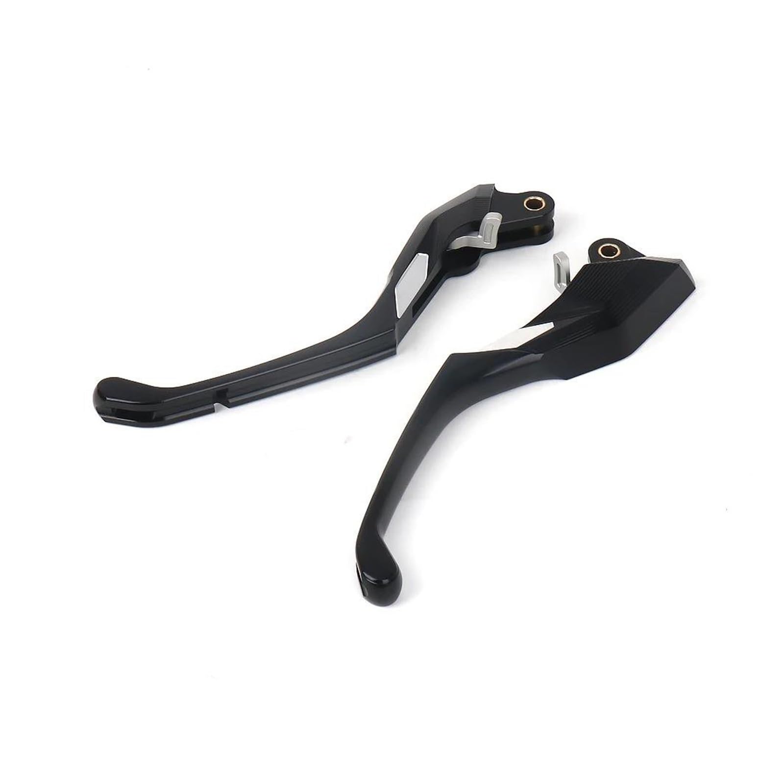 WLNWERDPKK Adjustable Clutch Leve for R1300GS R 1300 GS 2023 2024 2025 Motorcycle Adjustable Brake Clutch Lever Front Control Handles Handlebar Brake Lever(1)