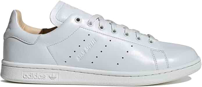 【新品】adidas スタンスミス LUX ホワイト IH2451 Amazon | [アディダス] スタンスミス ラックス STAN SMITH LUX