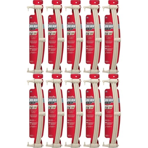 Wooster Brush Wooster BR045 18