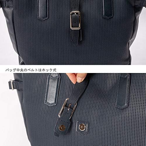 Amazon.co.jp: [Totem Re Vooo] [トーテムリボー] トートバッグ