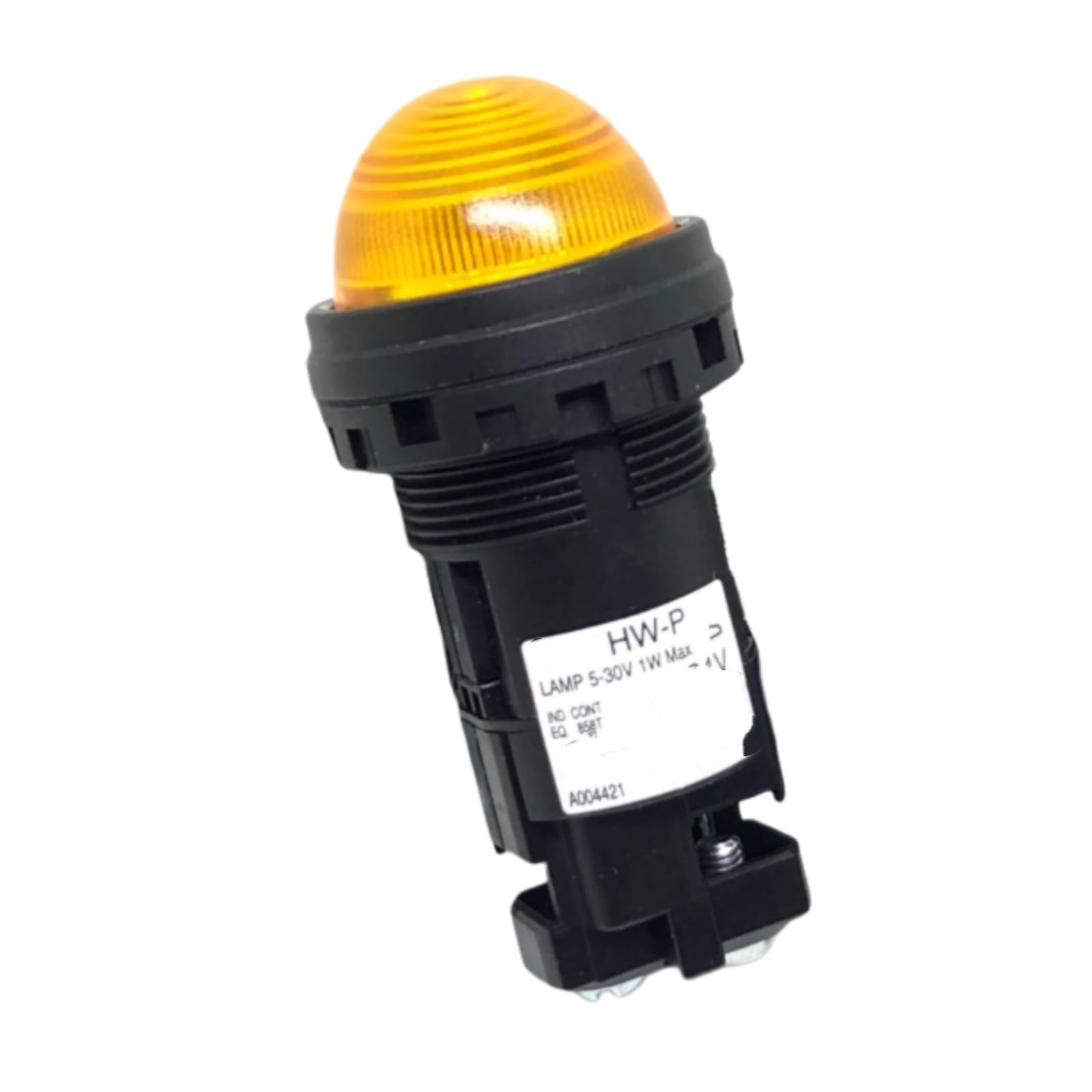 Indicator Lights HW1P-2Q4Y Lights