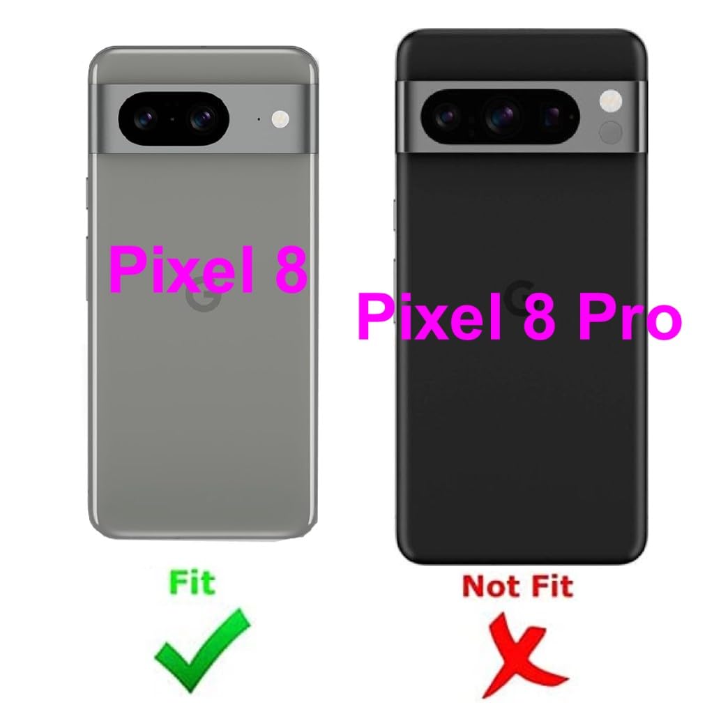Cemobile Plateau SIM Compatible Google Pixel 9 - Étanchéité Renforcée Et Broche D'éjection Incluse