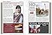 The Roman Tribune (Raintree Perspectives: Newspapers from History)