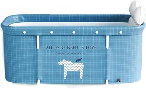 Rutexcwt̑lp|[^u܂肽ݗBϔM PVC BȃXy[X݌vBgݗĊȒPBێBƑł̎gpɓKĂASgbNXAeʁB