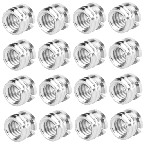 BEBEMOKO 20 ֕ϊ A~lWA_v^[ Or }CNX^hΉ ϐHƑϋv Xbh݌v