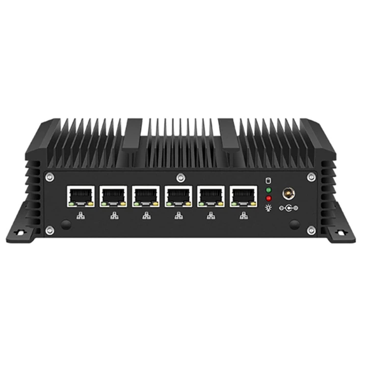 Intel Celeron 3865U @ 1795.16 MHz - CPU-Z ATOR