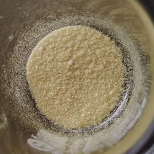 Icariin, CAS 489-32-7, Purity 98+%, 1 Gram