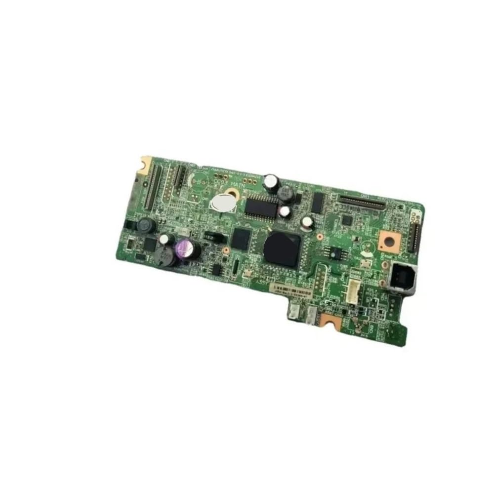 Pièce de rechange Epson M105 : carte mère haute performance et durable