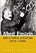 Sobre la teoría de la relatividad especial y general (Libros Singulares (Ls)) - Einstein, Albert