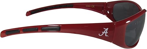 Miniatura 2 de Siskiyou NCAA unisex Wrap