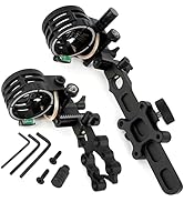 Small manufacture image 11