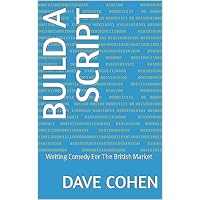 Build A Script
