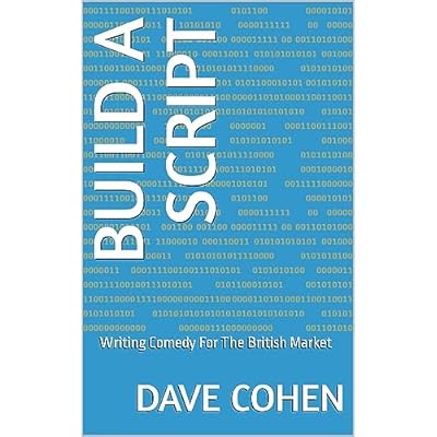 Build A Script