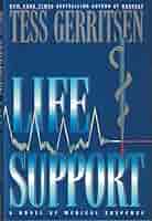 【中古】 GRAVITY(A)/POCKET BOOKS USA/TESS GERRITSEN Gravity: A Novel of Medical Suspense - Kindle edition by