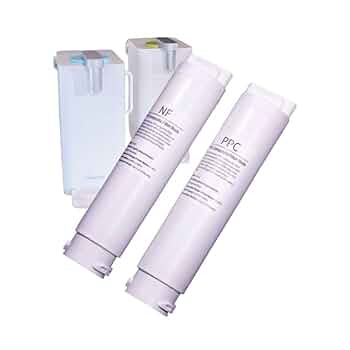 お値下げ❣️常温Lサーバーセット 浄水器 未使用 お値下げ❣️常温Lサーバーセット 浄水器 未使用