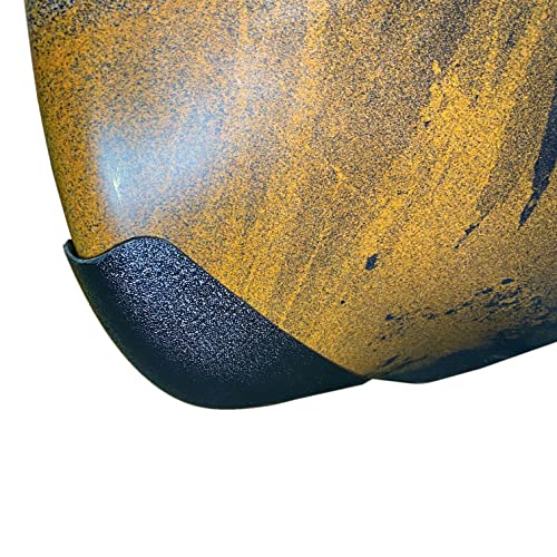 Best Keel Guard For Kayaks