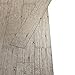 vidaXL 36x Lama de Suelo 5,02 m² PVC 2mm Gris Claro Baldosa...