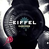 [PIAS] Le Label