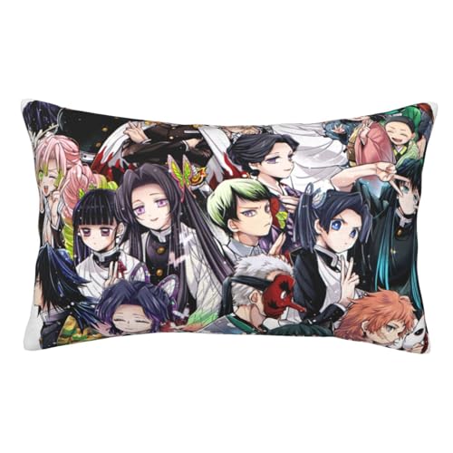 S ̐n Jo[  hL􂦂 |GXe zc􂦂 50 Cm X 75 Cm