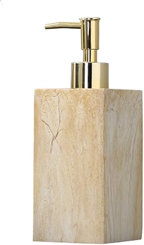 Botellas de jabón de alta calidad con almohadilla de silicona antideslizante, calidad premium, dispensador de jabón para platos y manos, ideal para