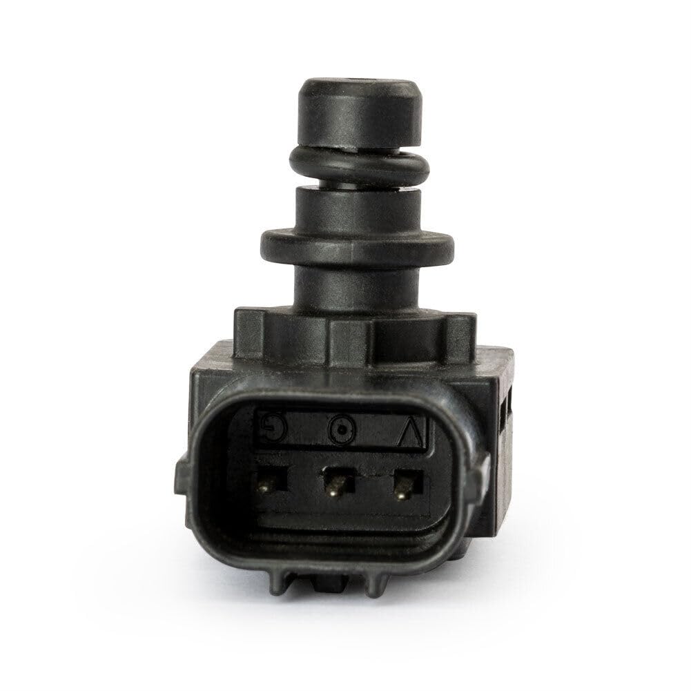 Czujnik ciśnienia 499500-0370 37940-SNA-A01 for Acura TSX TL RL RDX MDX ZDX ILX-