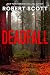 Deadfall