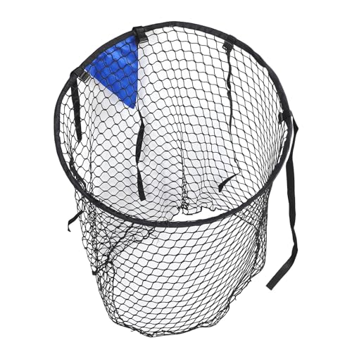 tbgS[lbgAGAt܂肽ݎTbJ[S[AKp̏vȃbVƗ܂͉Op̃|[^utbgQ[g