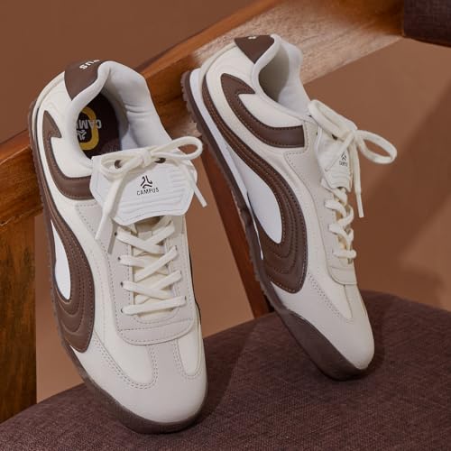 Image of Campus Women's HIGHBIRD Sneakers
