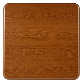 Amazon.co.jp: こたつ天板 - こたつ用付属品: ホーム＆キッチン