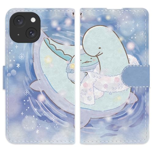 【値下げ可】iPhone11 128G 紫＋スマホケース iPhone 11 スマホケース IPhone iPhone11 ケース ハードケース