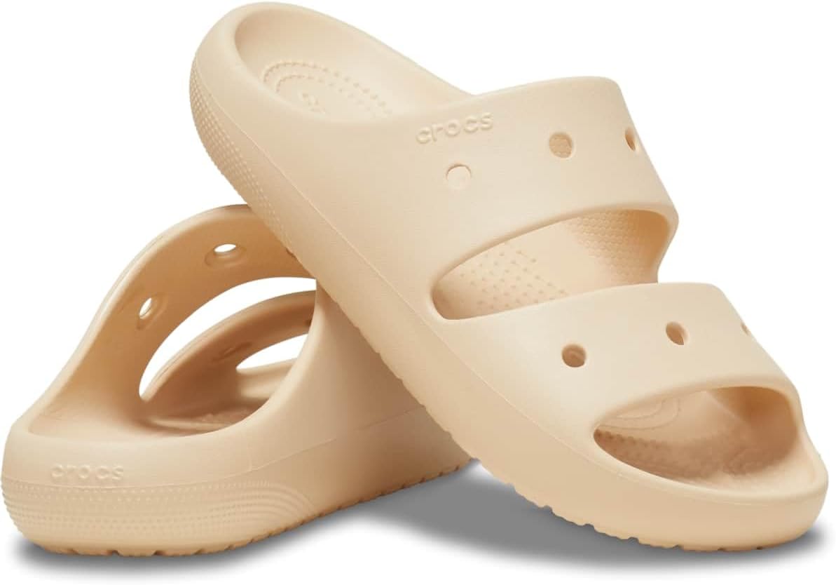 Crocs Women's Classic 2.0 Sandals