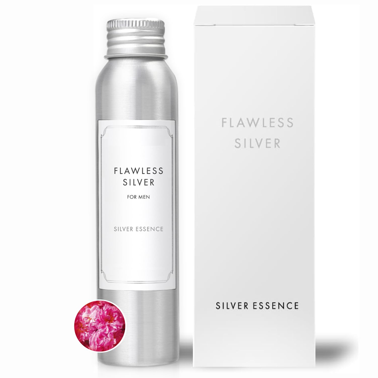 Amazon.co.jp: 母の滴: 商品一覧