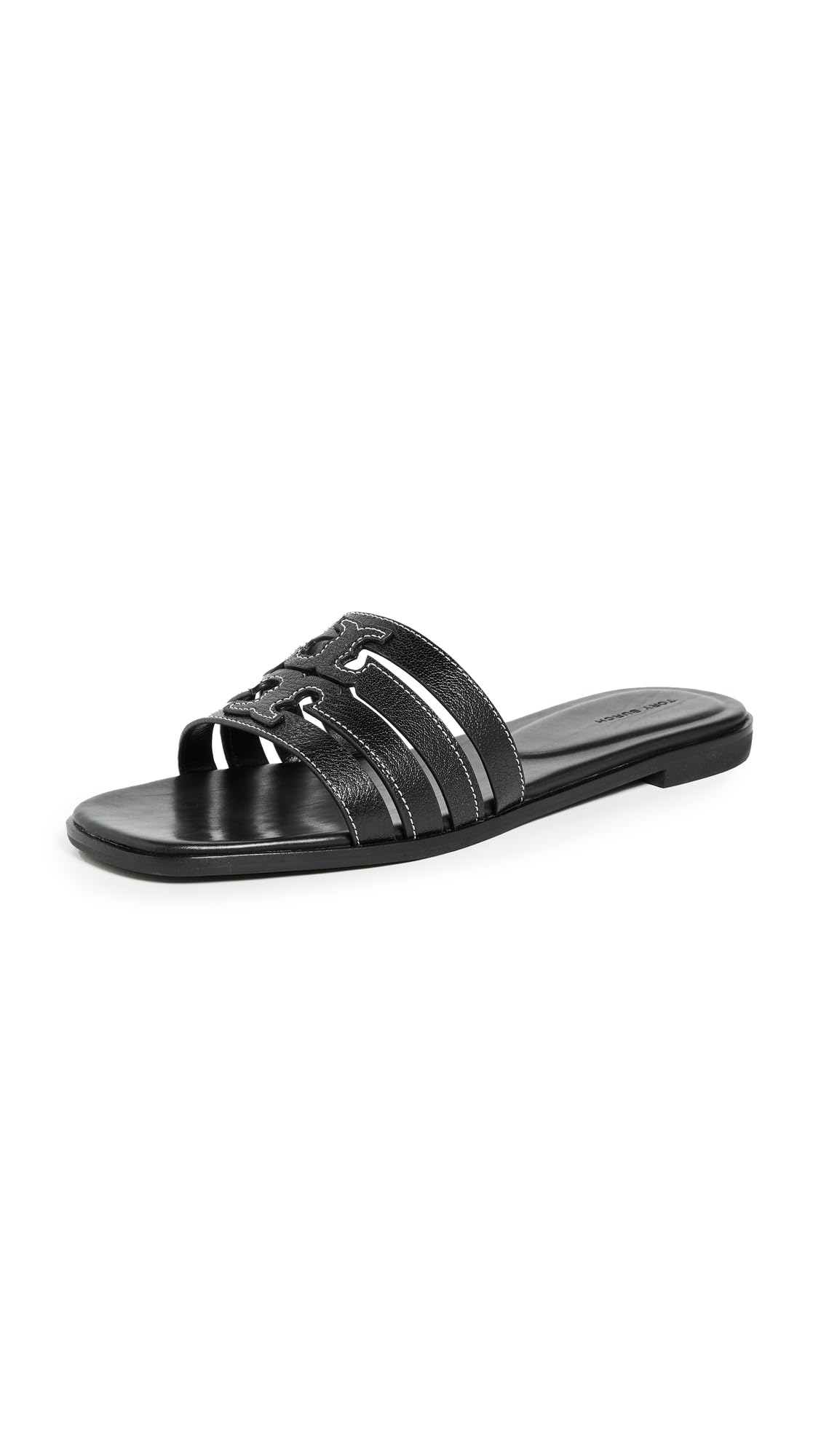 Women's Ines Cage Slides