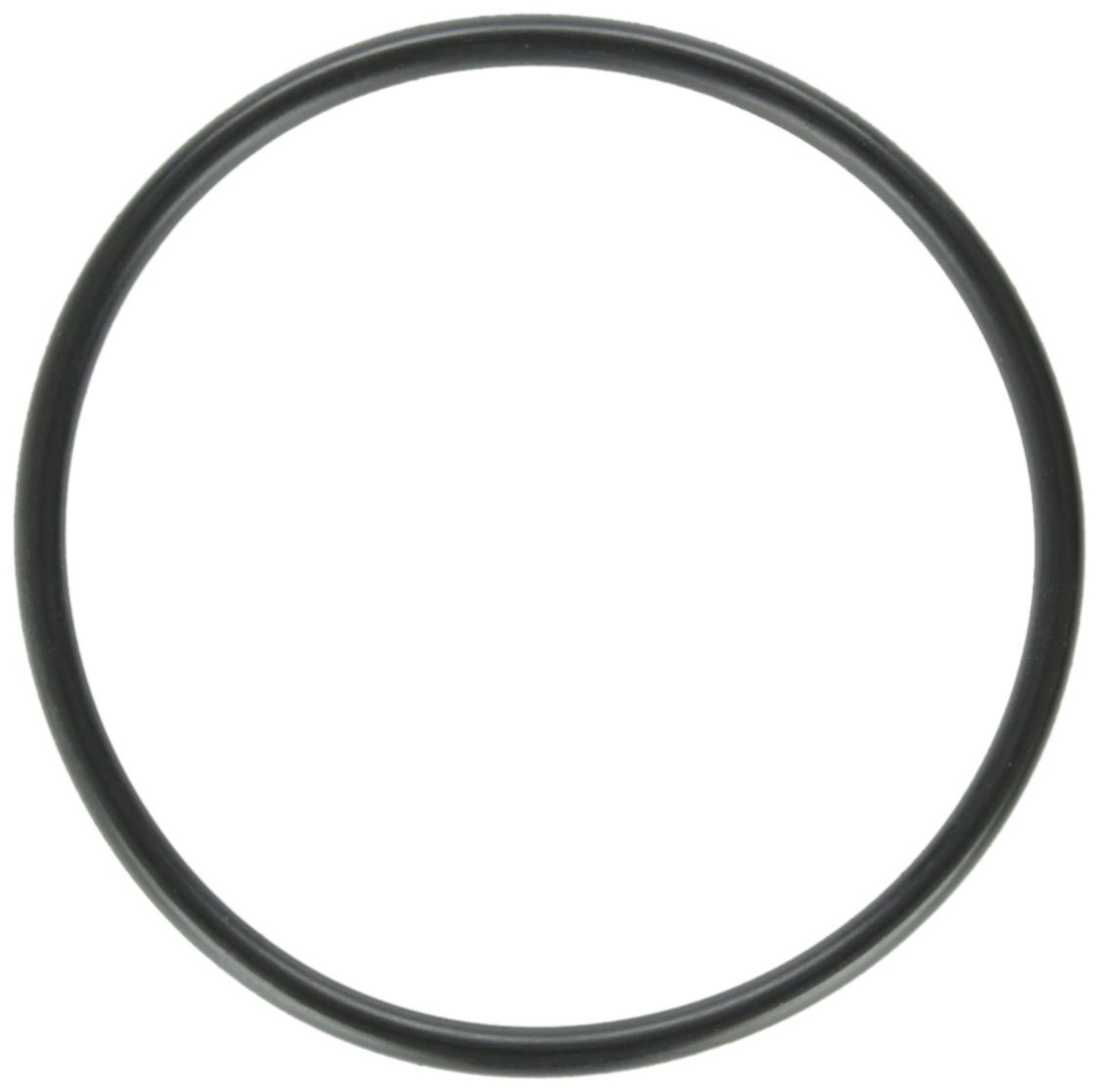 Aladdin O-128-9 O-Ring Replacement for select Pool and Spa Pumps and Filters