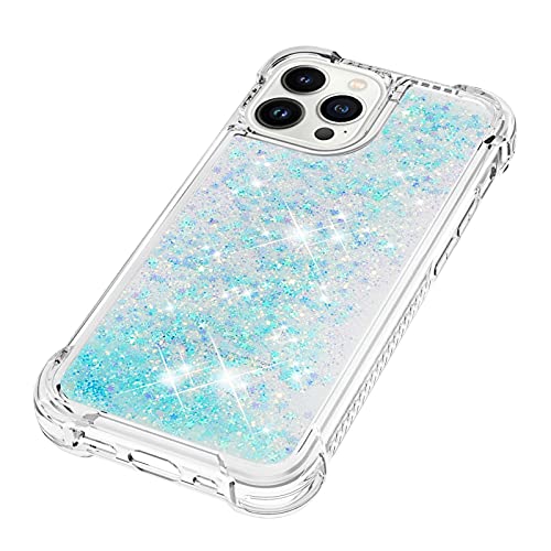 Coque antichoc iPhone 15 Pro Max protection transparente TPU - 6