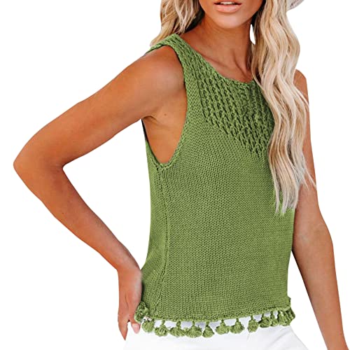 LTWOTEJNG Traje de baño sexy...