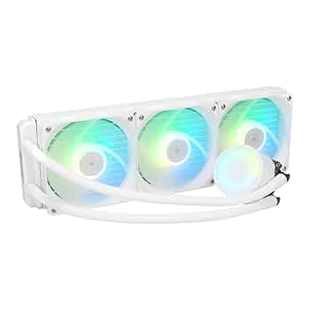 オウルテック 簡易水冷CPUクーラー ARGB 31Ytt2GRcOL._AC_SY200_QL15_.jpg