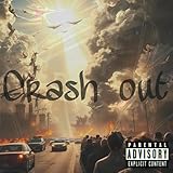  Up tye score [Explicit]