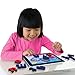Junior Learning Touchtronic Letters