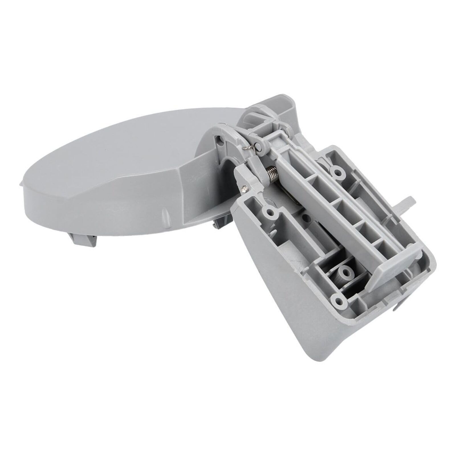 LUTH Premium Profi Parts Compatible avec bouchon Smeg 692173794 dans bouilloire