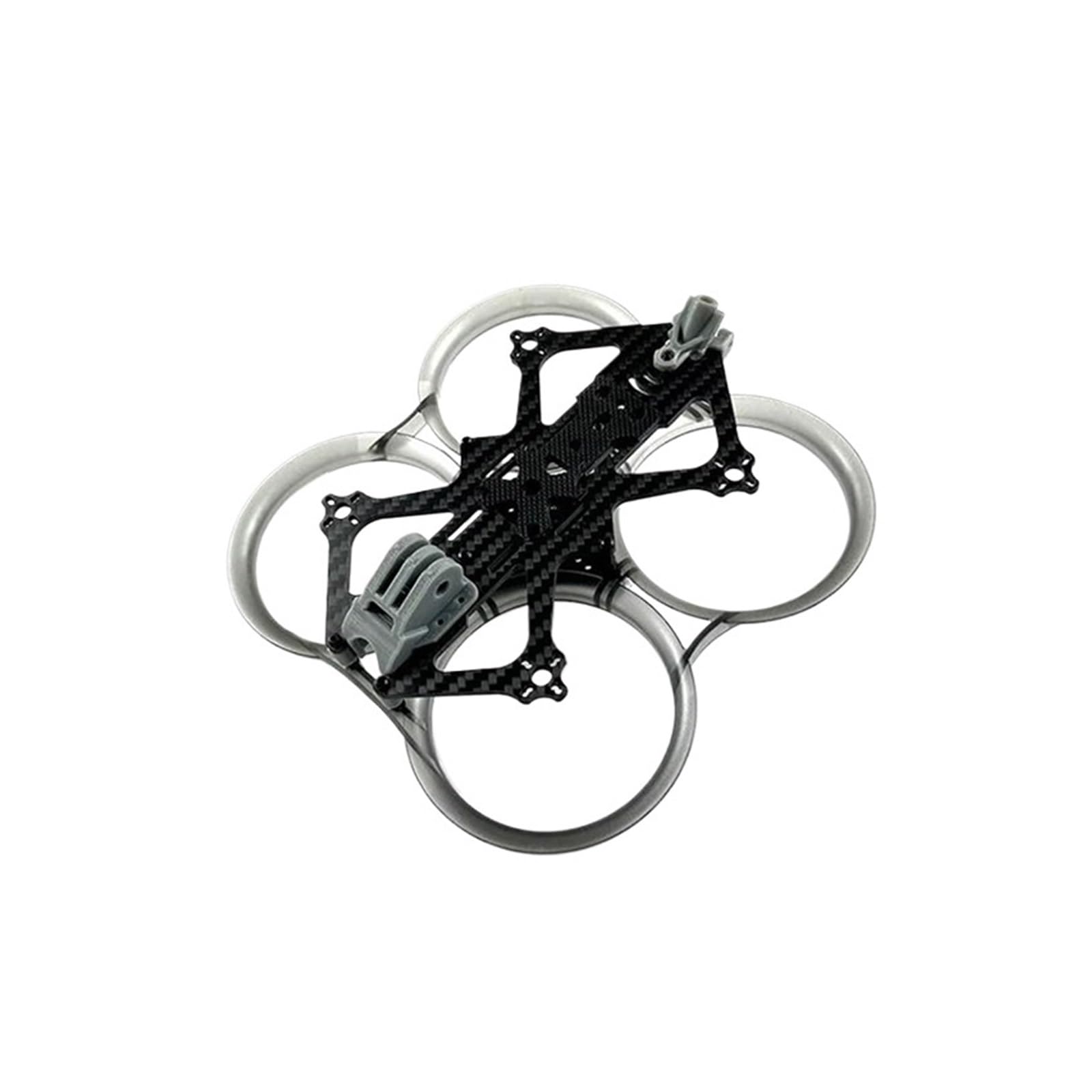 Kit de marco whoop cinemático de 2.5 pulgadas, CineApe 25 IX25